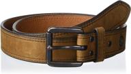 👞 ariat men's roller brown 34-inch - optimized product name logo