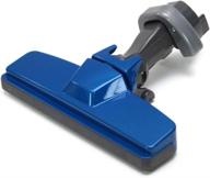 🧹 kenmore kc96rdemzc0d vacuum floor nozzle – genuine oem part for efficient cleaning logo