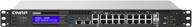 qnap qgd 1602p c3758 16g switch 2 5gbe capability logo