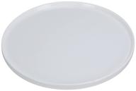 yanco pp 112 pizza diameter porcelain logo