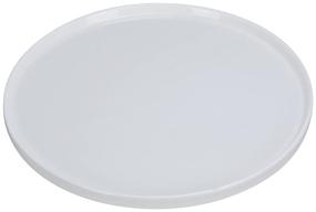 img 1 attached to Yanco PP 112 Pizza Diameter Porcelain