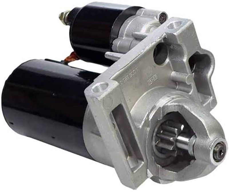 db electrical sbo0008 cherokee comanche 로고
