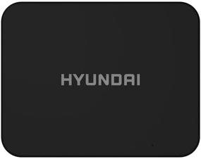 img 3 attached to Расширяемая память Hyundai Storage MicroSD в комплекте
