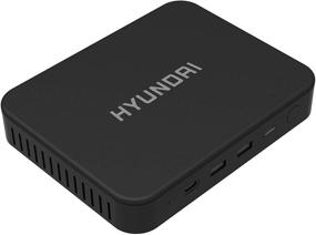 img 4 attached to Расширяемая память Hyundai Storage MicroSD в комплекте