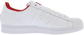 img 2 attached to Adidas Originals Superstar Classic Sneaker