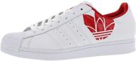 adidas originals superstar classic sneaker logo