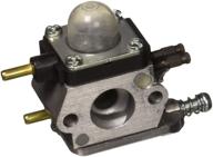 🔧 zama c1u-k82 carburetor: high-performance solution for optimal engine efficiency logo