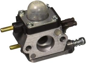 img 2 attached to 🔧 Zama C1U-K82 Carburetor: High-Performance Solution for Optimal Engine Efficiency