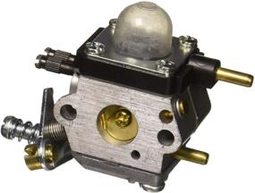 img 1 attached to 🔧 Zama C1U-K82 Carburetor: High-Performance Solution for Optimal Engine Efficiency