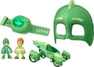 preschool figures vehicle wristband costume: a fun and engaging playtime accessory! logo