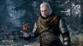 img 2 attached to 🧙 The Witcher 3 Game of the Year Edition (PS4): Ultimate Fantasy Action Adventure