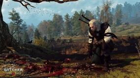 img 3 attached to 🧙 The Witcher 3 Game of the Year Edition (PS4): Ultimate Fantasy Action Adventure