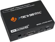 j tech digital совместимый dolby digital jtd18g h5ch2 логотип