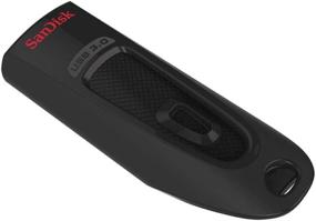 img 3 attached to SanDisk Ultra 512GB USB 3.0 Flash Drive - SDCZ48-512G-G46