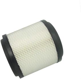 img 3 attached to 7080369 Filter Pack Compatible Polaris