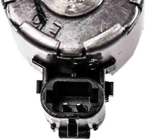 img 1 attached to ACDelco 24248893 Equipment Automatic Transmission