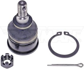 img 2 attached to Pronto BJ50045 Suspension Ball Joint