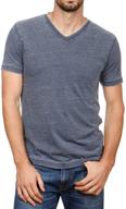 lucky brand venice burnout american men's clothing logo