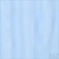 краска encaustic 40мл cerulean extra логотип