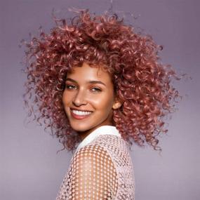 img 1 attached to 💦 Paul Mitchell Full-Circle Leave-In Treatment: Hydrate, Define, and Tame Your Curly Hair