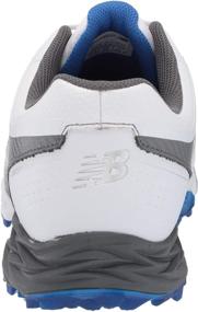 img 2 attached to New Balance Mens Striker Golf Sports & Fitness