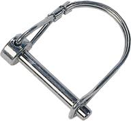 продукт jr products 01094 - небольшой соединитель логотип
