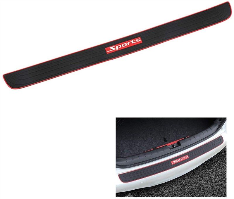 protector universal resistant accessory installation 로고