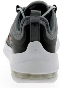 img 3 attached to 👟 Nike Gunsmoke Men's Running Trainers Sneakers