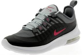 img 4 attached to 👟 Nike Gunsmoke Men's Running Trainers Sneakers