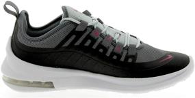 img 2 attached to 👟 Nike Gunsmoke Men's Running Trainers Sneakers