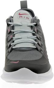 img 1 attached to 👟 Nike Gunsmoke Men's Running Trainers Sneakers
