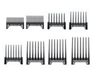 🔍 oster professional 76926-800 guide combs - enhanced seo, 1 count (sold as 1 pack) logo