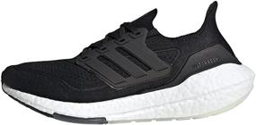 img 4 attached to Unleash Unmatched Energy with adidas Women's Ultraboost 21 Running Shoe