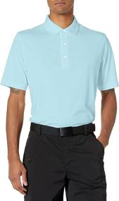 img 2 attached to Greg Norman Protek Microlux Below Men's Clothing for Active