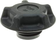 gates 31109 oil cap logo