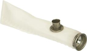 img 1 attached to ACDelco TS1020 Professional Sender Strainer