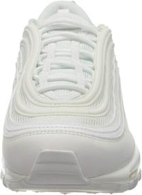 img 3 attached to 👟 Nike Women's Fitness Sneaker Shoes, Women 2