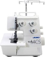 иглы для швейной машины mcs 1500 stitch логотип