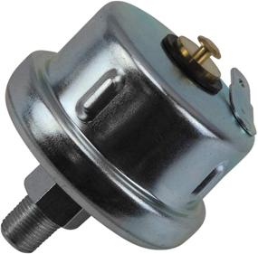 img 3 attached to 🛢️ Enhanced Engine Oil Pressure Switch by Beck/Arnley 201-1762