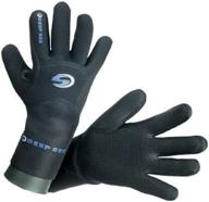 mens dry comfort glove xl logo