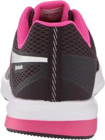 img 2 attached to Женские кроссовки Reebok Endless 👟 Metallic для бега и легкой атлетики