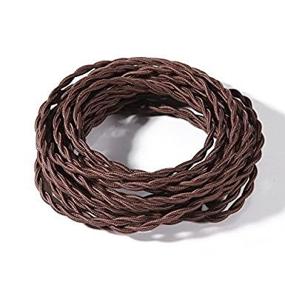img 4 attached to ⚡ FadimiKoo Electrical Twisted Industrial Projects: Unleash Efficiency and Precision