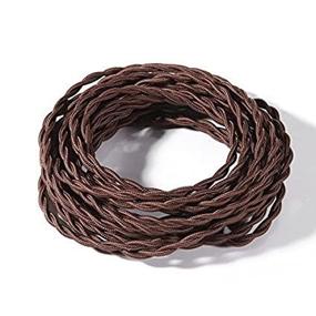 img 3 attached to ⚡ FadimiKoo Electrical Twisted Industrial Projects: Unleash Efficiency and Precision