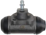 acdelco 18e1412 professional brake cylinder logo