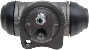 img 2 attached to ACDelco 18E1412 Professional Brake Cylinder