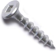 hard find fastener 014973151157 piece 90 logo