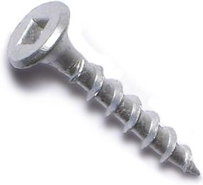 img 1 attached to Hard Find Fastener 014973151157 Piece 90