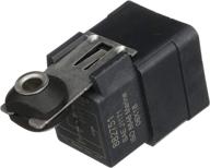 🚀 optimized quicksilver power trim relay 882751a1 - mercury/mariner 115 hp 4-stroke outboards логотип