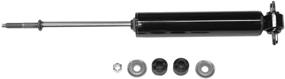 img 1 attached to ACDelco 520 360 Advantage Charged Absorber