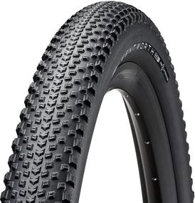 img 3 attached to AMERICAN CLASSIC Gravel Bike Tire: Premium Tubeless Ready Bicycle Tire for Optimal Performance on Loose Gravel and Various Terrains